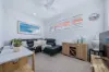 90 Waratah Circuit, Greenbank, Qld 4124-Image
