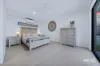 90 Waratah Circuit, Greenbank, Qld 4124-Image