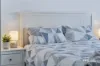 90 Waratah Circuit, Greenbank, Qld 4124-Image