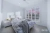 90 Waratah Circuit, Greenbank, Qld 4124-Image