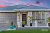90 Waratah Circuit, Greenbank, Qld 4124-Image