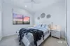 90 Waratah Circuit, Greenbank, Qld 4124-Image