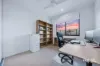 90 Waratah Circuit, Greenbank, Qld 4124-Image