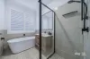90 Waratah Circuit, Greenbank, Qld 4124-Image