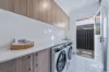 90 Waratah Circuit, Greenbank, Qld 4124-Image