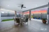 90 Waratah Circuit, Greenbank, Qld 4124-Image