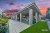 90 Waratah Circuit, Greenbank, Qld 4124-Image