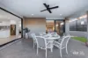 90 Waratah Circuit, Greenbank, Qld 4124-Image