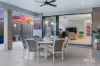 90 Waratah Circuit, Greenbank, Qld 4124-Image