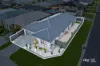 90 Waratah Circuit, Greenbank, Qld 4124-Image