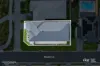 90 Waratah Circuit, Greenbank, Qld 4124-Image