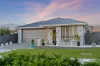 90 Waratah Circuit, Greenbank, Qld 4124-Image