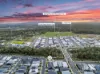 90 Waratah Circuit, Greenbank, Qld 4124-Image