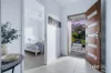 90 Waratah Circuit, Greenbank, Qld 4124-Image