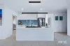 90 Waratah Circuit, Greenbank, Qld 4124-Image