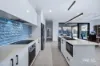 90 Waratah Circuit, Greenbank, Qld 4124-Image