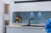 90 Waratah Circuit, Greenbank, Qld 4124-Image