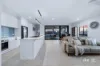 90 Waratah Circuit, Greenbank, Qld 4124-Image