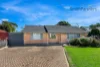 90 Warren Road, Modbury North, SA 5092