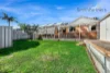 90 Warren Road, Modbury North, SA 5092-Image