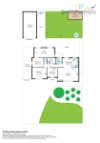 90 Warren Road, Modbury North, SA 5092-Image
