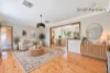 90 Warren Road, Modbury North, SA 5092-Image
