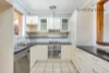 90 Warren Road, Modbury North, SA 5092-Image