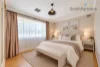 90 Warren Road, Modbury North, SA 5092-Image