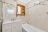 90 Warren Road, Modbury North, SA 5092-Image