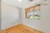 90 Warren Road, Modbury North, SA 5092-Image