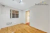 90 Warren Road, Modbury North, SA 5092-Image