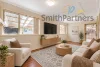 90 Warren Road, Modbury North, SA 5092-Image