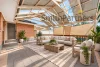 90 Warren Road, Modbury North, SA 5092-Image