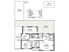 90 Warren Road, Modbury North, SA 5092-Floorplan