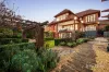 90 Warrigal Road, Surrey Hills, Vic 3127