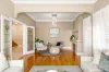 90 Warrigal Road, Surrey Hills, Vic 3127-Image