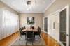 90 Warrigal Road, Surrey Hills, Vic 3127-Image
