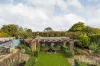 90 Warrigal Road, Surrey Hills, Vic 3127-Image