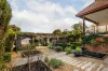 90 Warrigal Road, Surrey Hills, Vic 3127-Image
