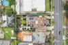 90 Warrigal Road, Surrey Hills, Vic 3127-Image