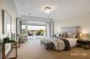 90 Warrigal Road, Surrey Hills, Vic 3127-Image