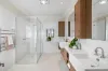 90 Warrigal Road, Surrey Hills, Vic 3127-Image