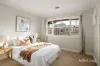90 Warrigal Road, Surrey Hills, Vic 3127-Image