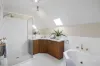 90 Warrigal Road, Surrey Hills, Vic 3127-Image