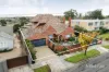 90 Warrigal Road, Surrey Hills, Vic 3127-Image