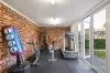 90 Warrigal Road, Surrey Hills, Vic 3127-Image