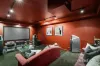 90 Warrigal Road, Surrey Hills, Vic 3127-Image
