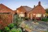 90 Warrigal Road, Surrey Hills, Vic 3127-Image