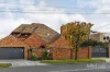90 Warrigal Road, Surrey Hills, Vic 3127-Image