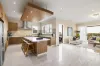 90 Warrigal Road, Surrey Hills, Vic 3127-Image